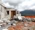 _La casa delle donne di Amatrice nata dopo il terremoto sui monti Sibillini 2021 foto di @Giuditta Pellegrini 33.JPG